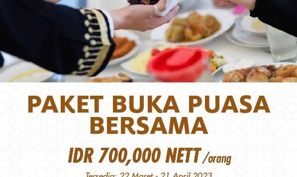 rayakan-kebersamaan-ramadan-e-brochure-rev-04