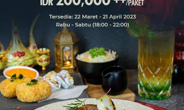 rayakan-kebersamaan-ramadan-e-brochure-rev-05