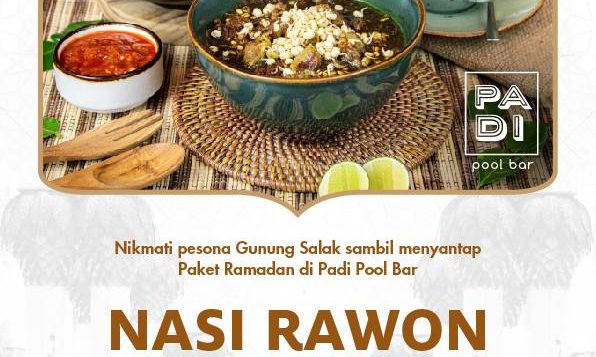 rayakan-kebersamaan-ramadan-e-brochure-rev-06-2