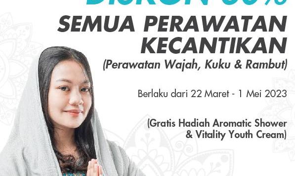 rayakan-kebersamaan-ramadan-e-brochure-rev-08