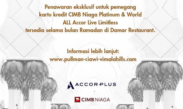 rayakan-kebersamaan-ramadan-e-brochure-rev-09