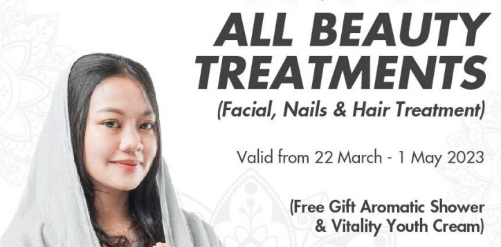 pullmanspa-all-beauty-treatment-03
