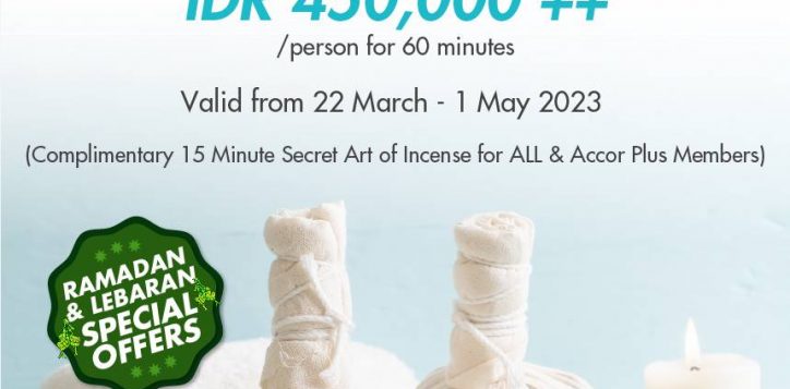 pullmanspa-oil-free-massage-herbal-compress-03