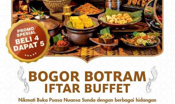 00-menu-damar_monthly-promotion-01-5