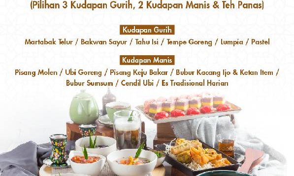 00-menu-damar_monthly-promotion-02-5