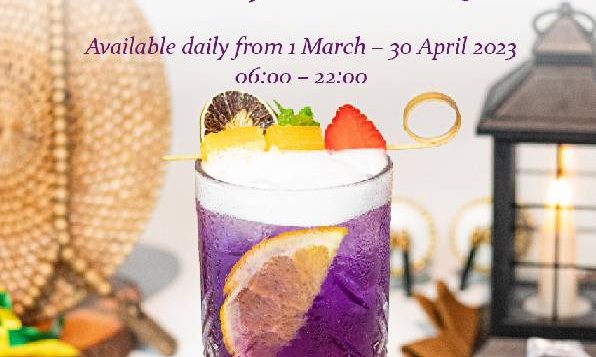 00-menu-damar_monthly-promotion-03-5