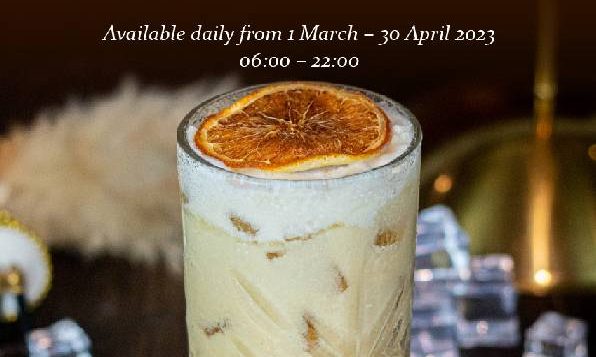 00-menu-damar_monthly-promotion-04-5