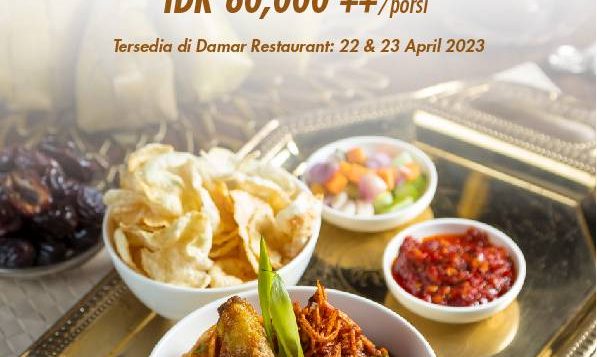 00-menu-damar_monthly-promotion-06-4