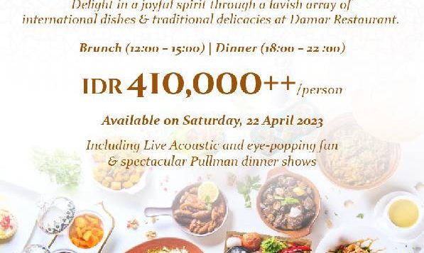 00-menu-damar_monthly-promotion-07