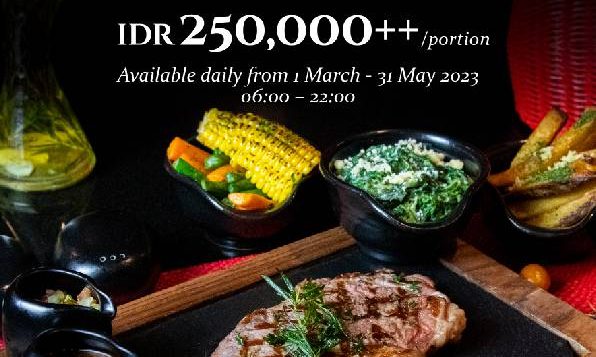 01-menu-damar_exclusive-offer-01-3