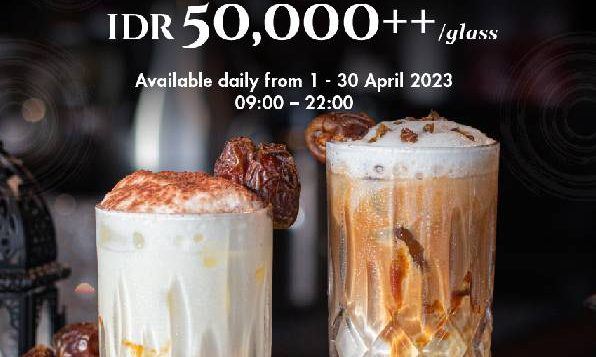 00-menu-salak_monthly-promotion-02-5