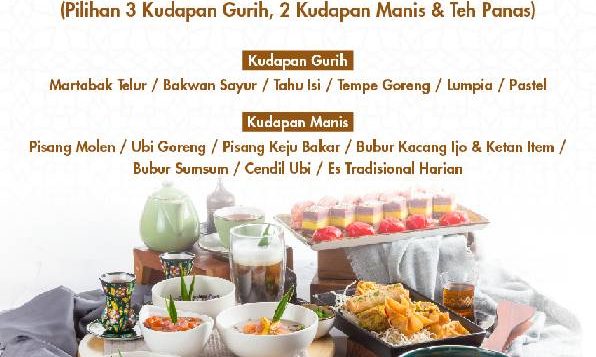 00-menu-salak_monthly-promotion-03