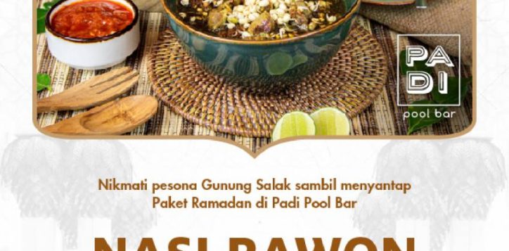 00-menu-padi_food-promotion-01-5