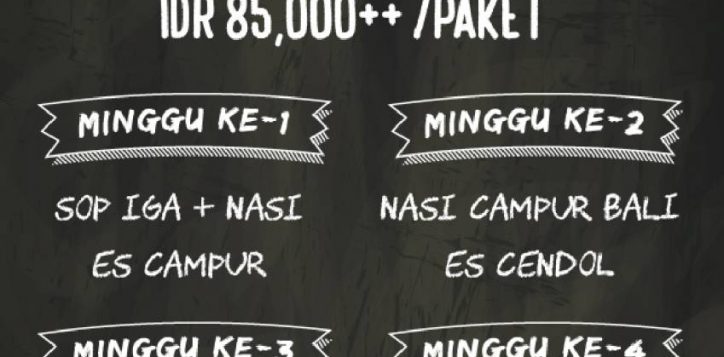 00-menu-padi_food-promotion-02-5