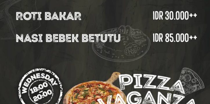 00-menu-padi_food-promotion-03-4