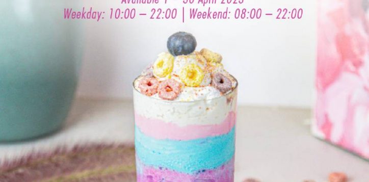 01-menu-padi_drink-promotion-01-5