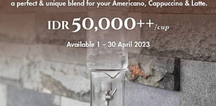 01-menu-padi_drink-promotion-04-5