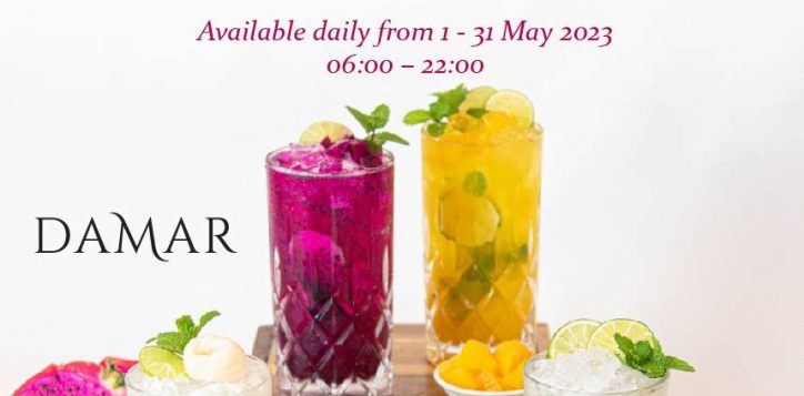 damar-refreshing-mojito-selection-03