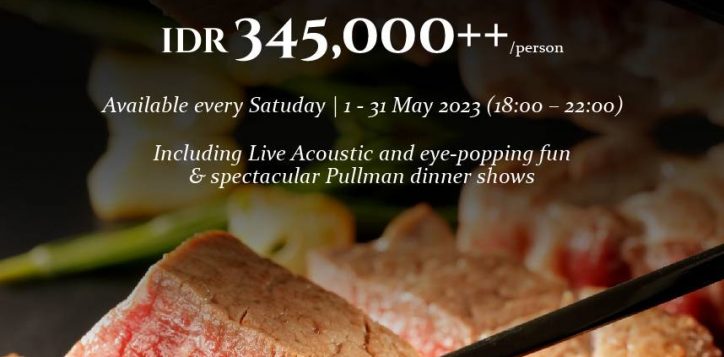 damar-wagyu-madness-saturday-dinner-buffet-03