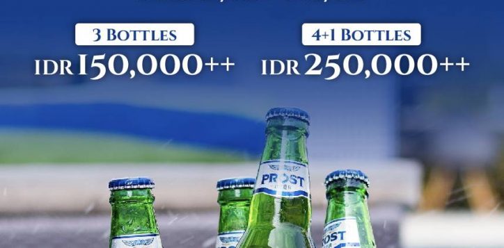 beer-promo-bucket-damar-padi-03