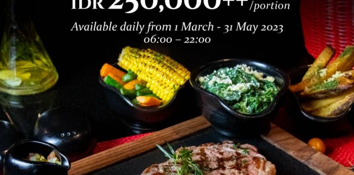 damar-sirloin-wagyu-mb2-03-2