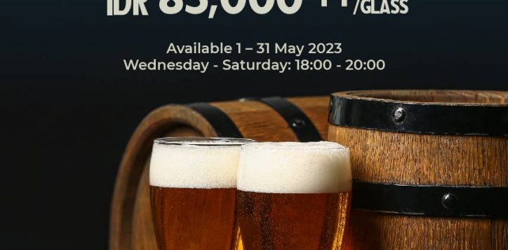 madcow-buy1get1-beer-03