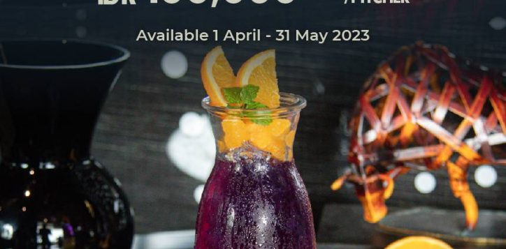 madcow-dark-orange-punch-03