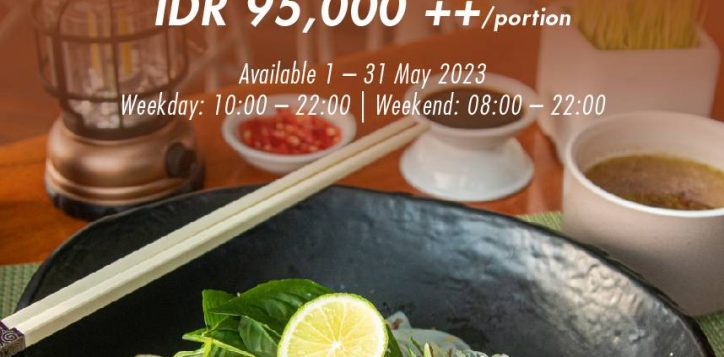 padi-vietnamese-beef-pho-noodle-03