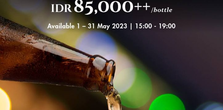 beer-promo-buy1get1-beer-03-2