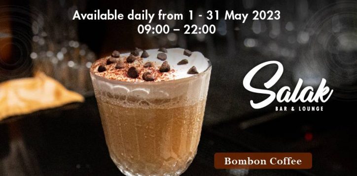 baileys-cream-coffee-bombon-coffee-03