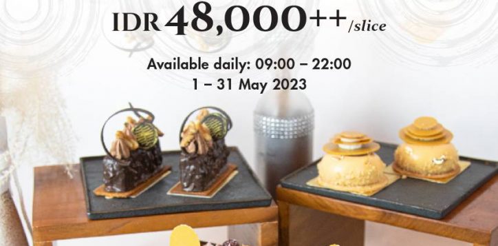 salak-cheese-themed-cake-03