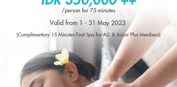 pullmanspa-javanese-massage-with-hot-grated-ginger-03