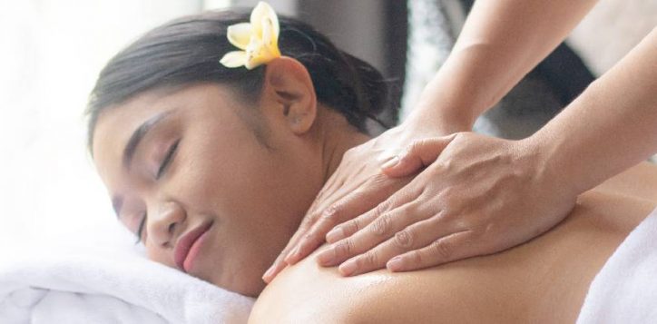 spa-toppagebanner-promo