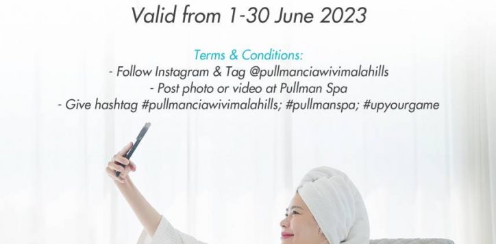pullmanspa-discount-photo-contest-03