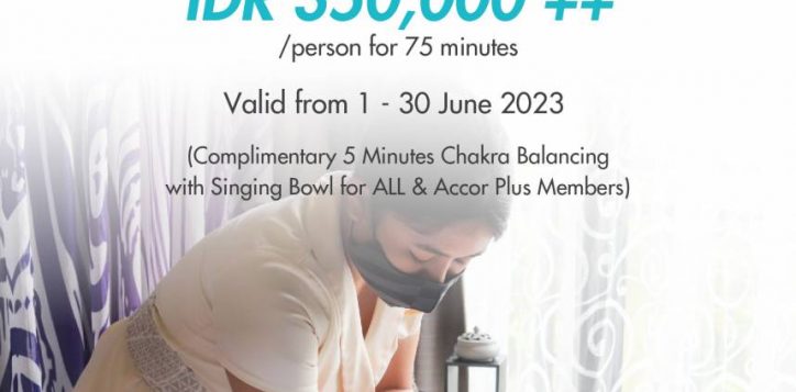 pullmanspa-yin-yang-massage-03