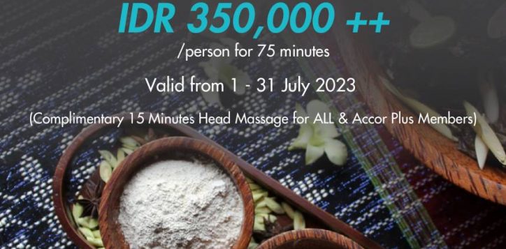 pullmanspa-kusuk-batak-massage-rev-03