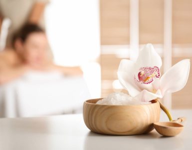 relax-your-body-here-are-7-benefits-of-spa-for-body-health