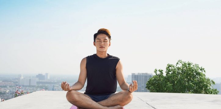 adobestock_225976025