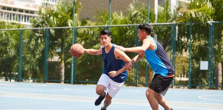 adobestock_249527730