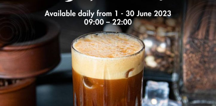 salak-cinnamon-cold-brew-03