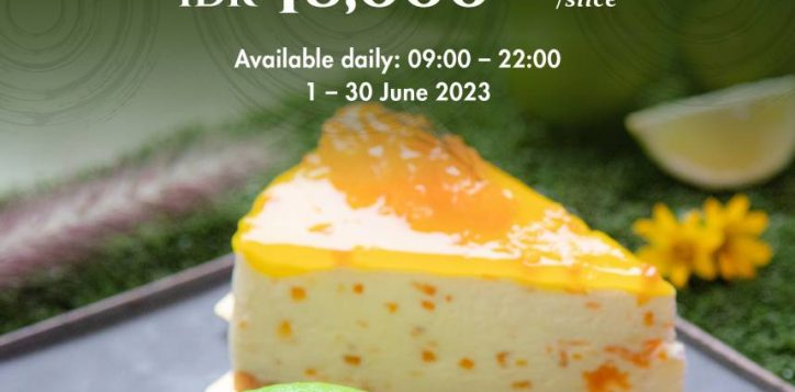salak-citrus-themed-cake-03