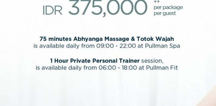 mywellness-02