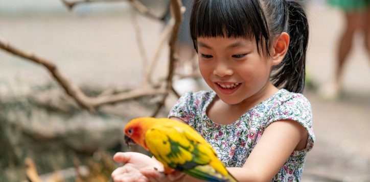 adobestock_283537789