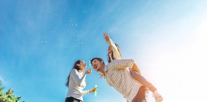 adobestock_420665605