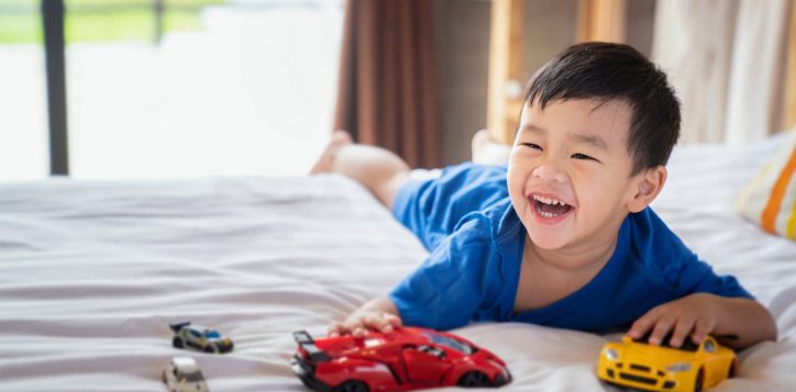 adobestock_317867531