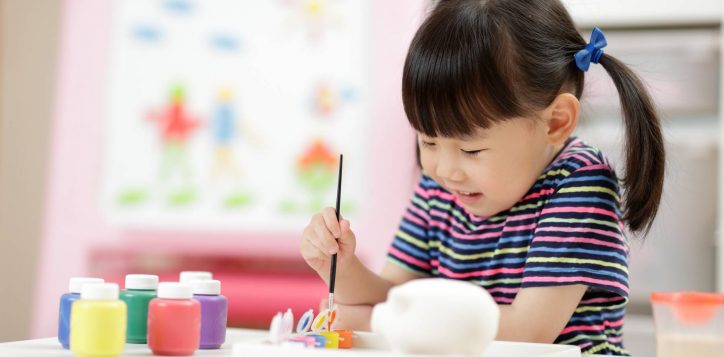 adobestock_427540735