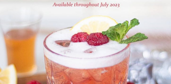 damar-early-berry-cobbler-03
