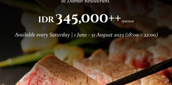 damar-wagyu-madness-saturday-dinner-buffet-03-3