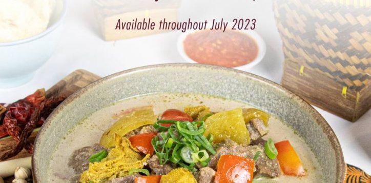 padi-soto-betawi-03