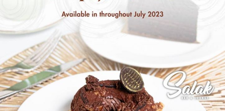 salak-chocolate-themed-cake-03